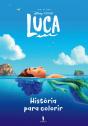 Luca - Preview