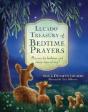 Lucado Treasury Of Bedtime Prayers - Preview