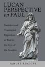 Lucan Perspective On Paul - Preview