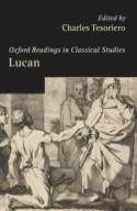 Lucan