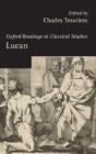 Lucan - Preview