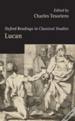 Capa do artigo Lucan