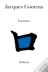 Lucarnes