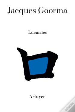 Capa do artigo Lucarnes