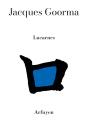 Lucarnes - Preview
