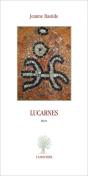 Lucarnes - Preview