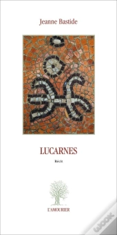 Lucarnes
