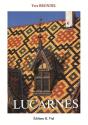 Lucarnes - Preview