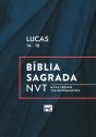 Lucas 14 - 18, Nvt - Preview