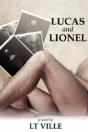 Lucas And Lionel - Preview