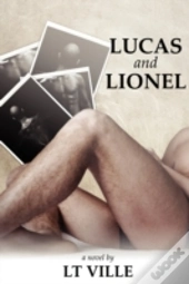 Lucas And Lionel