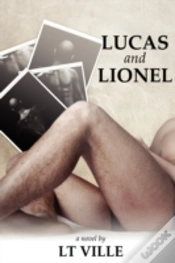 Capa do artigo Lucas And Lionel