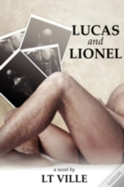 Capa do artigo Lucas And Lionel