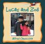 Lucas And Zoe - Preview