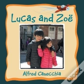 Lucas And Zoe