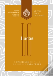 Lucas