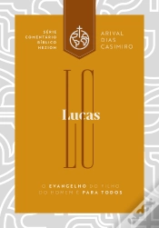 Capa do artigo Lucas