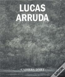 Lucas Arruda /Anglais