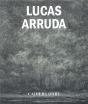 Lucas Arruda /Anglais - Preview
