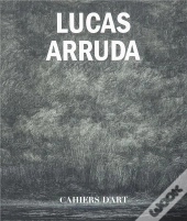 Lucas Arruda /Anglais