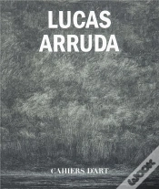 Capa do artigo Lucas Arruda /Anglais
