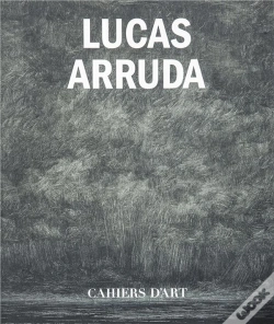 Capa do artigo Lucas Arruda /Anglais