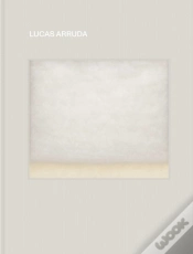 Capa do artigo Lucas Arruda: Deserto-Modelo