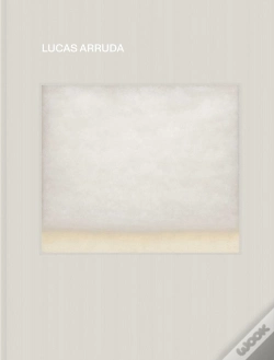 Capa do artigo Lucas Arruda: Deserto-Modelo