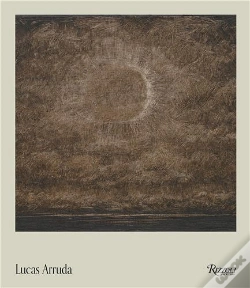 Capa do artigo Lucas Arruda