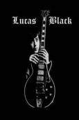 Lucas Black