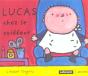 Lucas Chez Le Coiffeur - Preview
