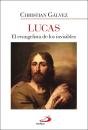 Lucas - Preview