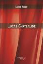 Lucas Chrysalide - Preview