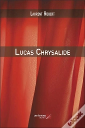 Lucas Chrysalide