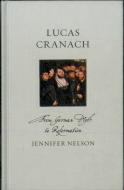 Lucas Cranach
