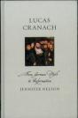 Lucas Cranach - Preview
