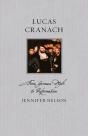 Lucas Cranach - Preview