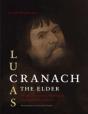 Lucas Cranach The Elder - Preview