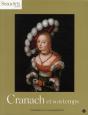 Lucas Cranach. - Preview