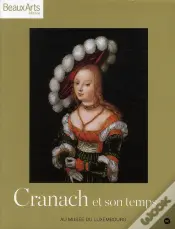 Lucas Cranach.