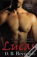 Lucas