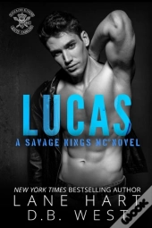 Lucas