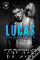 Lucas