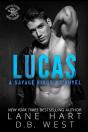Lucas - Preview