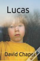 Lucas
