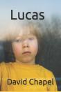 Lucas - Preview