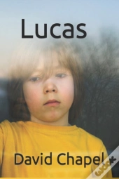 Lucas