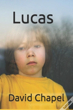 Capa do artigo Lucas