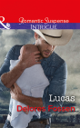 Lucas - Preview