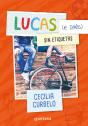 Lucas (E Inés) Sin Etiquetas - Preview
